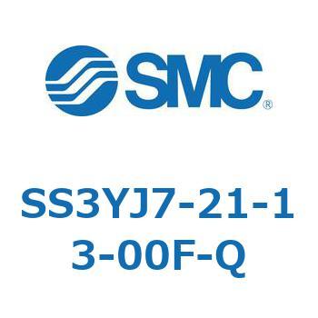 S Series(SS3YJ7) SMC