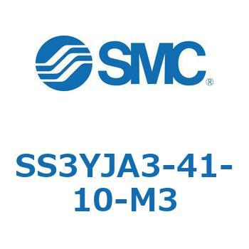 S Series(SS3YJA3) SMC
