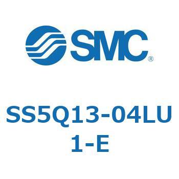 S Series(SS5Q13-04) SMC