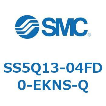 S Series(SS5Q13-04) SMC