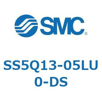 S Series(SS5Q13-05) SMC