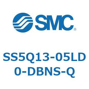 S Series(SS5Q13-05) SMC