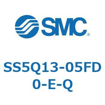 S Series(SS5Q13-05) SMC