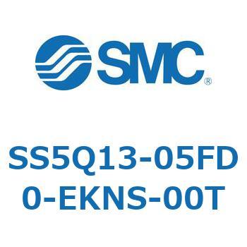 S Series(SS5Q13-05) SMC