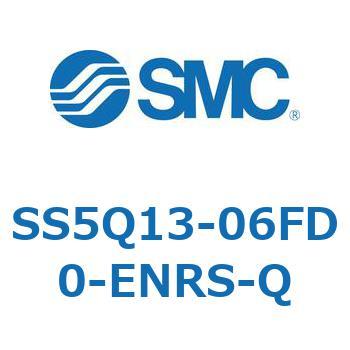 S Series(SS5Q13-06) SMC