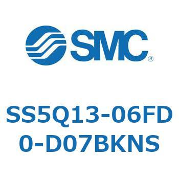 S Series(SS5Q13-06) SMC