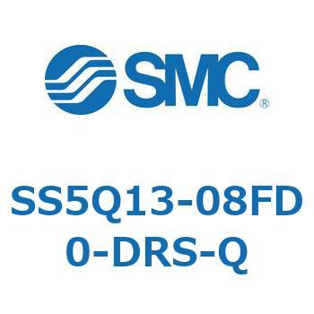 S Series(SS5Q13-08) SMC