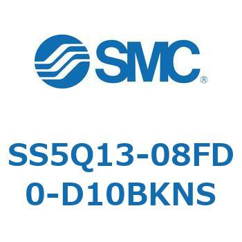 S Series(SS5Q13-08) SMC