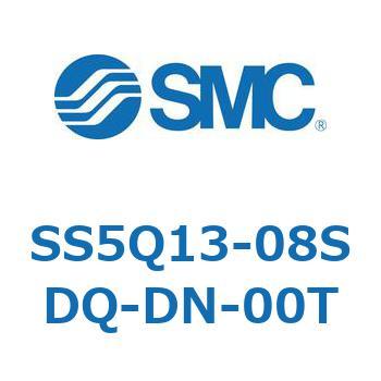 S Series(SS5Q13-08) SMC