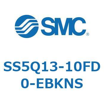 SS5Q13-10FD0-EBKNS S Series(SS5Q13-10) SMC 42772668