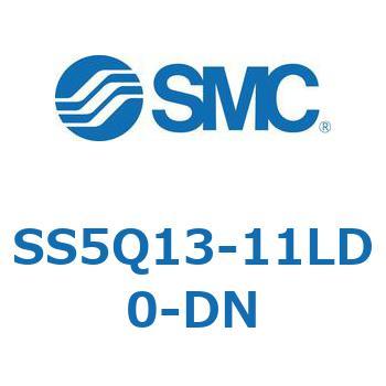 S Series(SS5Q13-11) SMC
