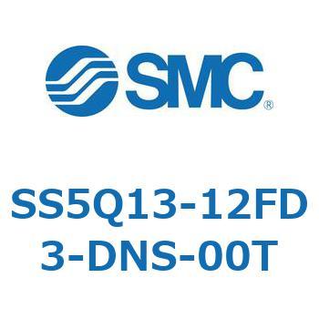 S Series(SS5Q13-12) SMC