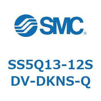 S Series(SS5Q13-12) SMC