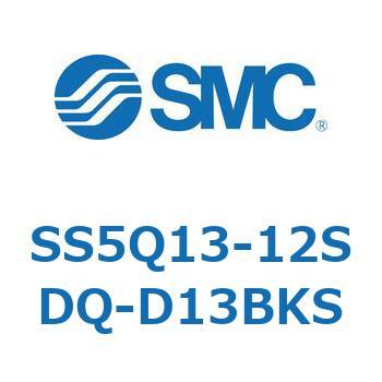 【一部予約販売】 S Series SALE 60%OFF SS5Q13-12