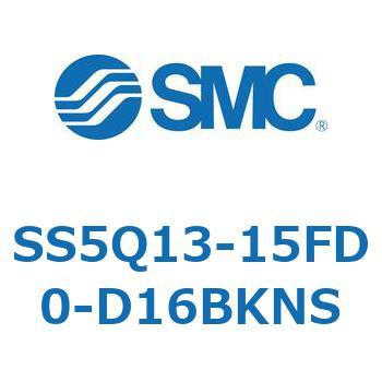S Series(SS5Q13-15) SMC