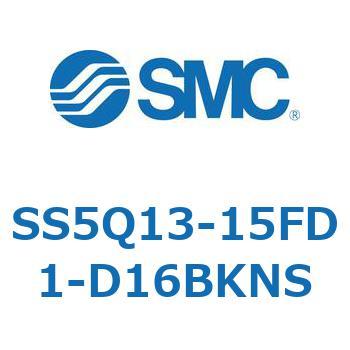 S Series(SS5Q13-15) SMC
