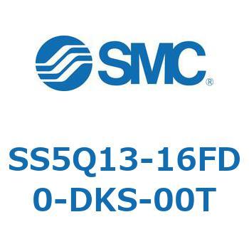 S Series(SS5Q13-16) SMC