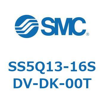 S Series(SS5Q13-16) SMC