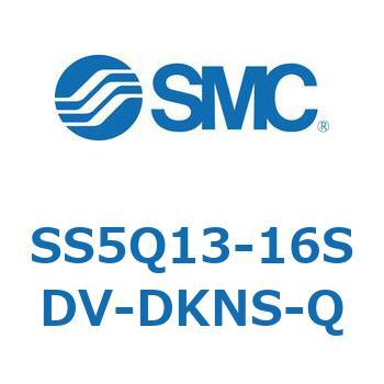 S Series(SS5Q13-16) SMC