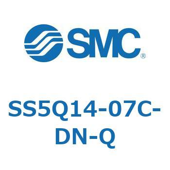 S Series(SS5Q14) SMC