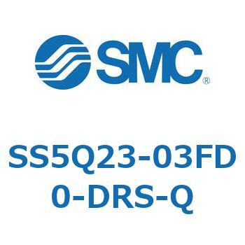 S Series(SS5Q23-03) SMC