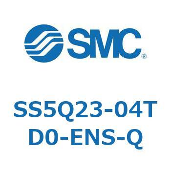 S Series(SS5Q23-04) SMC