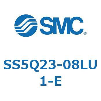 S Series(SS5Q23-08) SMC