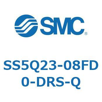 S Series(SS5Q23-08) SMC