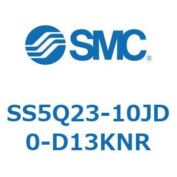 S Series(SS5Q23-10) SMC