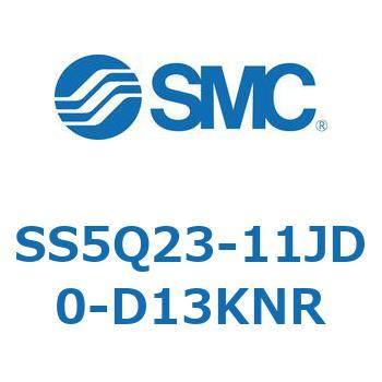 S Series(SS5Q23-11) SMC