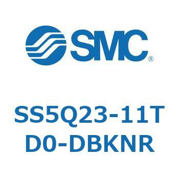S Series(SS5Q23-11) SMC