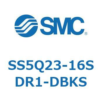 S Series(SS5Q23-16) SMC