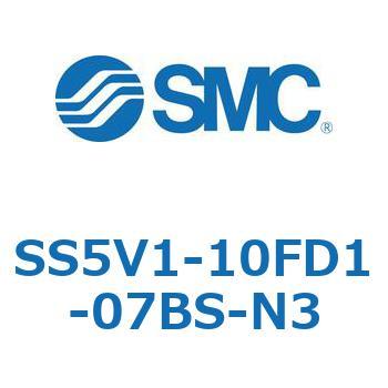 S Series(SS5V1-10FD1) SMC