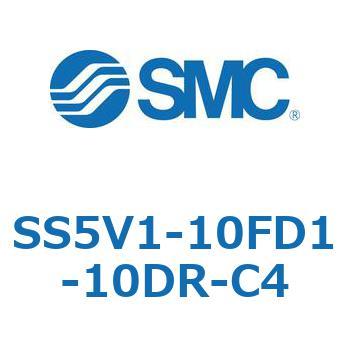 S Series(SS5V1-10FD1) SMC