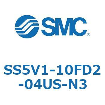 S Series(SS5V1-10FD2) SMC