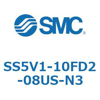 S Series(SS5V1-10FD2) SMC