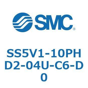 S Series(SS5V1-10PHD2) SMC