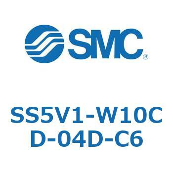 S Series(SS5V1-W10CD) SMC