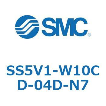 S Series(SS5V1-W10CD) SMC