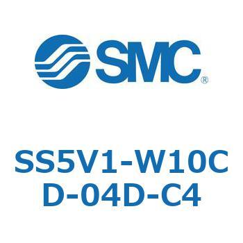 S Series(SS5V1-W10CD) SMC