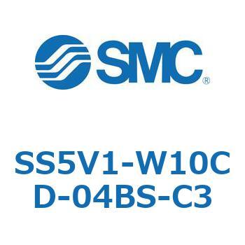 S Series(SS5V1-W10CD) SMC