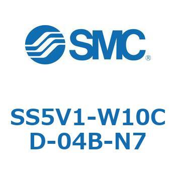 S Series(SS5V1-W10CD) SMC