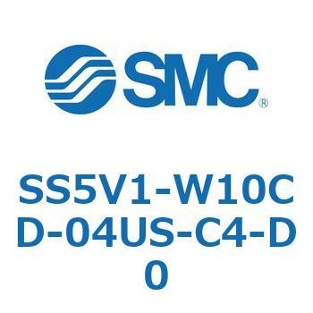 S Series(SS5V1-W10CD) SMC
