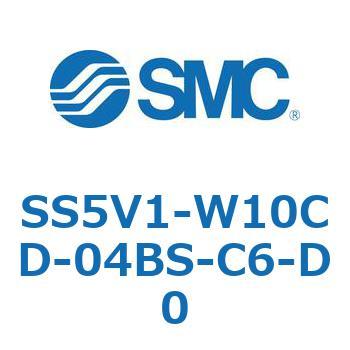 S Series(SS5V1-W10CD) SMC