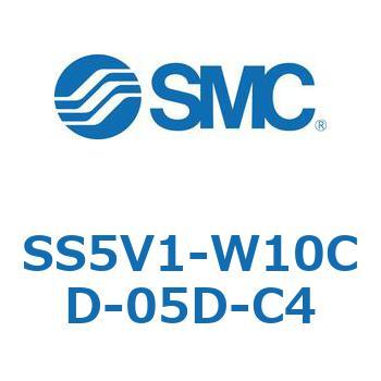 S Series(SS5V1-W10CD) SMC