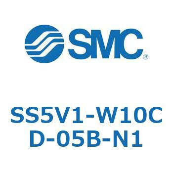 S Series(SS5V1-W10CD) SMC
