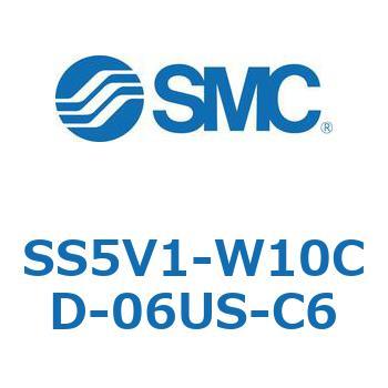 S Series(SS5V1-W10CD) SMC