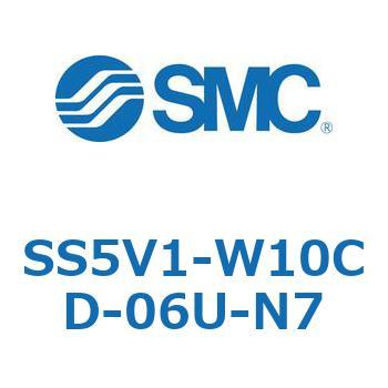 S Series(SS5V1-W10CD) SMC