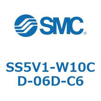 S Series(SS5V1-W10CD) SMC