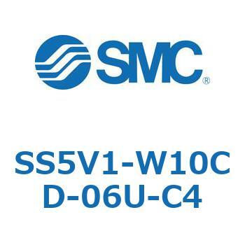 S Series(SS5V1-W10CD) SMC
